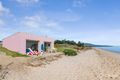 Property photo of 4 Beach Street Dromana VIC 3936