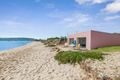 Property photo of 4 Beach Street Dromana VIC 3936