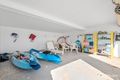 Property photo of 4 Beach Street Dromana VIC 3936