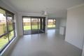 Property photo of 2/37 Sanctuary Drive Cranley QLD 4350