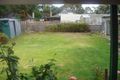 Property photo of 95 Rae Avenue Edithvale VIC 3196