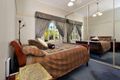 Property photo of 4 Westbourne Street Bexley NSW 2207