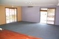 Property photo of 37 Banbury Street Carina QLD 4152