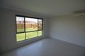 Property photo of 2/37 Sanctuary Drive Cranley QLD 4350