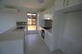 Property photo of 2/37 Sanctuary Drive Cranley QLD 4350
