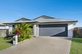 Property photo of 7 Dahlia Street Burdell QLD 4818