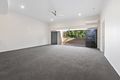 Property photo of 2/8 Cambridge Street Bulimba QLD 4171
