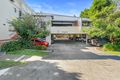 Property photo of 2/8 Cambridge Street Bulimba QLD 4171