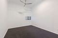Property photo of 2/8 Cambridge Street Bulimba QLD 4171
