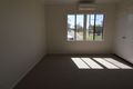 Property photo of 32 Hoffman Street Roma QLD 4455
