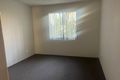 Property photo of 1/7-9 Regentville Road Jamisontown NSW 2750