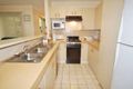 Property photo of 1/18 Eider Avenue Paradise Point QLD 4216