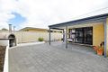Property photo of 98 Barbarossa Drive Caversham WA 6055