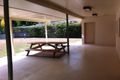 Property photo of 41 Kalkuri Close Wonga Beach QLD 4873