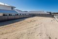 Property photo of 24 Clementine Boulevard Treeby WA 6164