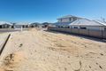 Property photo of 24 Clementine Boulevard Treeby WA 6164