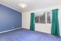 Property photo of 44 Earle Street Lyneham ACT 2602
