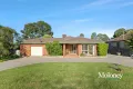 Property photo of 25 Hunter Street Rutherglen VIC 3685