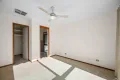 Property photo of 25 Hunter Street Rutherglen VIC 3685