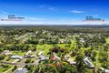 Property photo of 19 Pharlap Court Ningi QLD 4511