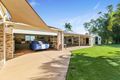 Property photo of 19 Pharlap Court Ningi QLD 4511