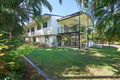 Property photo of 30 Margaret Street Stuart Park NT 0820