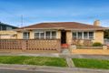 Property photo of 20 Scotia Street Moonee Ponds VIC 3039