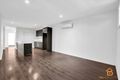 Property photo of 2/235 Main Road West St Albans VIC 3021