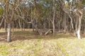 Property photo of 15 Northey Retreat Mount Barker WA 6324