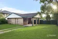 Property photo of 101 Remembrance Driveway Tahmoor NSW 2573