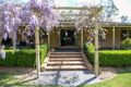 Property photo of 14 The Glade Gowrie NSW 2330
