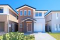 Property photo of 59 Deerubbin Drive Glenmore Park NSW 2745