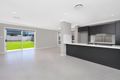 Property photo of 59 Deerubbin Drive Glenmore Park NSW 2745