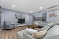 Property photo of 59 Biara Road Yanchep WA 6035