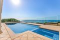 Property photo of 14 Balboa Drive Hallett Cove SA 5158