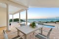 Property photo of 14 Balboa Drive Hallett Cove SA 5158