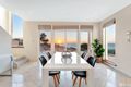 Property photo of 14 Balboa Drive Hallett Cove SA 5158