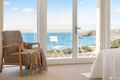 Property photo of 14 Balboa Drive Hallett Cove SA 5158