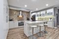 Property photo of 59 Biara Road Yanchep WA 6035