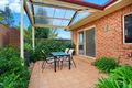 Property photo of 1/18 Beattie Avenue Denistone East NSW 2112