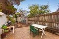 Property photo of 78 Union Street Brunswick VIC 3056