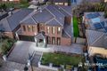 Property photo of 6 Sherlock Avenue Tarneit VIC 3029