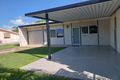 Property photo of 27 Eaglemount Road Andergrove QLD 4740
