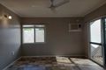 Property photo of 27 Eaglemount Road Andergrove QLD 4740
