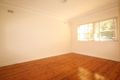 Property photo of 203 Bunnerong Road Maroubra NSW 2035