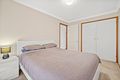 Property photo of 35 Valley View Road Wyoming NSW 2250