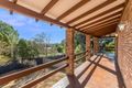 Property photo of 21 Carrick Road Mount Richon WA 6112