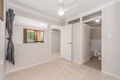 Property photo of 21 Carrick Road Mount Richon WA 6112