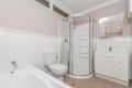 Property photo of 21 Carrick Road Mount Richon WA 6112