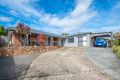 Property photo of 50 Belinda Crescent Springwood QLD 4127